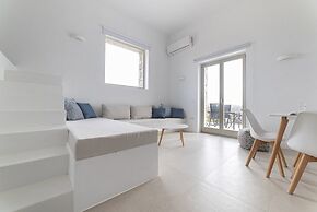 Campo Suites