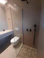 Campo Suites