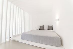 Campo Suites