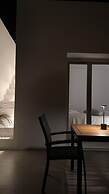 Campo Suites