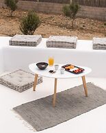 Campo Suites