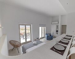 Campo Suites