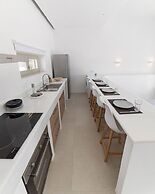 Campo Suites