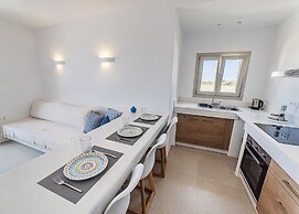 Campo Suites