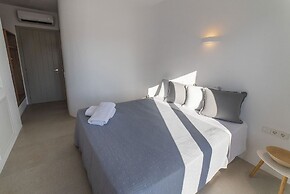 Campo Suites