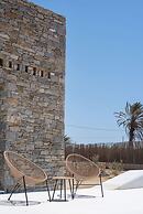 Campo Suites