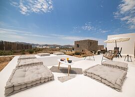 Campo Suites