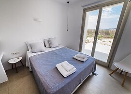 Campo Suites
