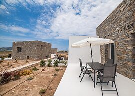 Campo Suites