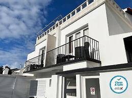 The Rock Guest House