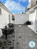 The Rock Guest House