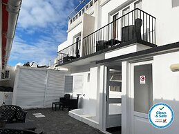 The Rock Guest House