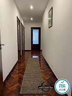 The Rock Guest House