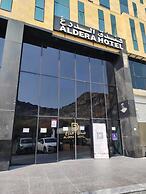 Aldera hotel