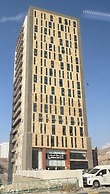 Aldera hotel