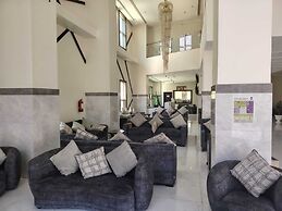 Aldera hotel