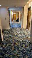 Aldera hotel
