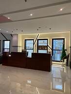 Aldera hotel