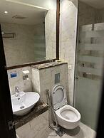 Aldera hotel