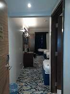 Aldera hotel
