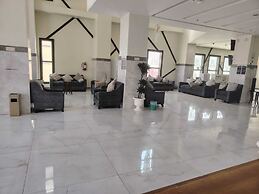 Aldera hotel