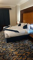 Aldera hotel