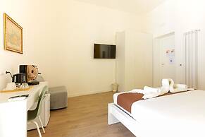 Santa Patrizia a Chiaia Apartment