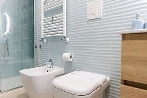Santa Patrizia a Chiaia Apartment - Acqua