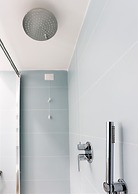 Santa Patrizia a Chiaia Apartment - Acqua