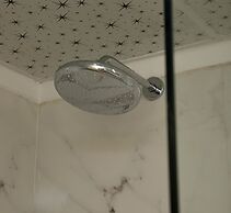 Anna Hotel Agadir