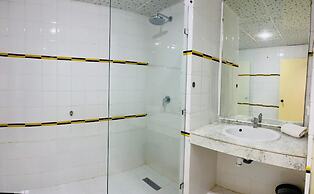Anna Hotel Agadir