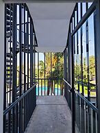Anna Hotel Agadir