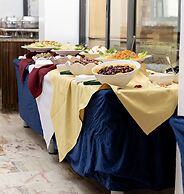 Anna Hotel Agadir