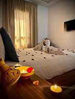 Anna Hotel Agadir