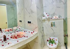 Anna Hotel Agadir