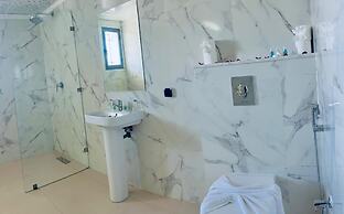 Anna Hotel Agadir
