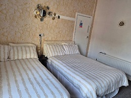 Glendor Hotel