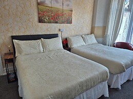 Glendor Hotel