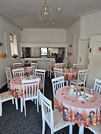 Glendor Hotel