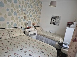 Glendor Hotel