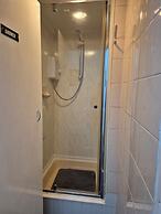 Glendor Hotel