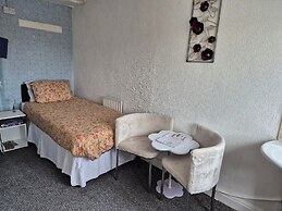 Glendor Hotel