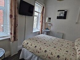 Glendor Hotel