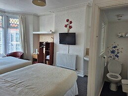 Glendor Hotel