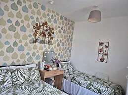 Glendor Hotel