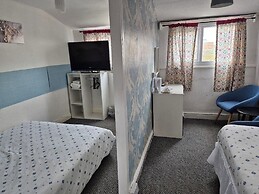 Glendor Hotel