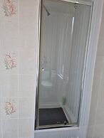 Glendor Hotel