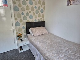 Glendor Hotel