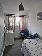 Glendor Hotel