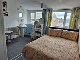 Glendor Hotel